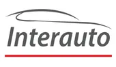 Interauto 